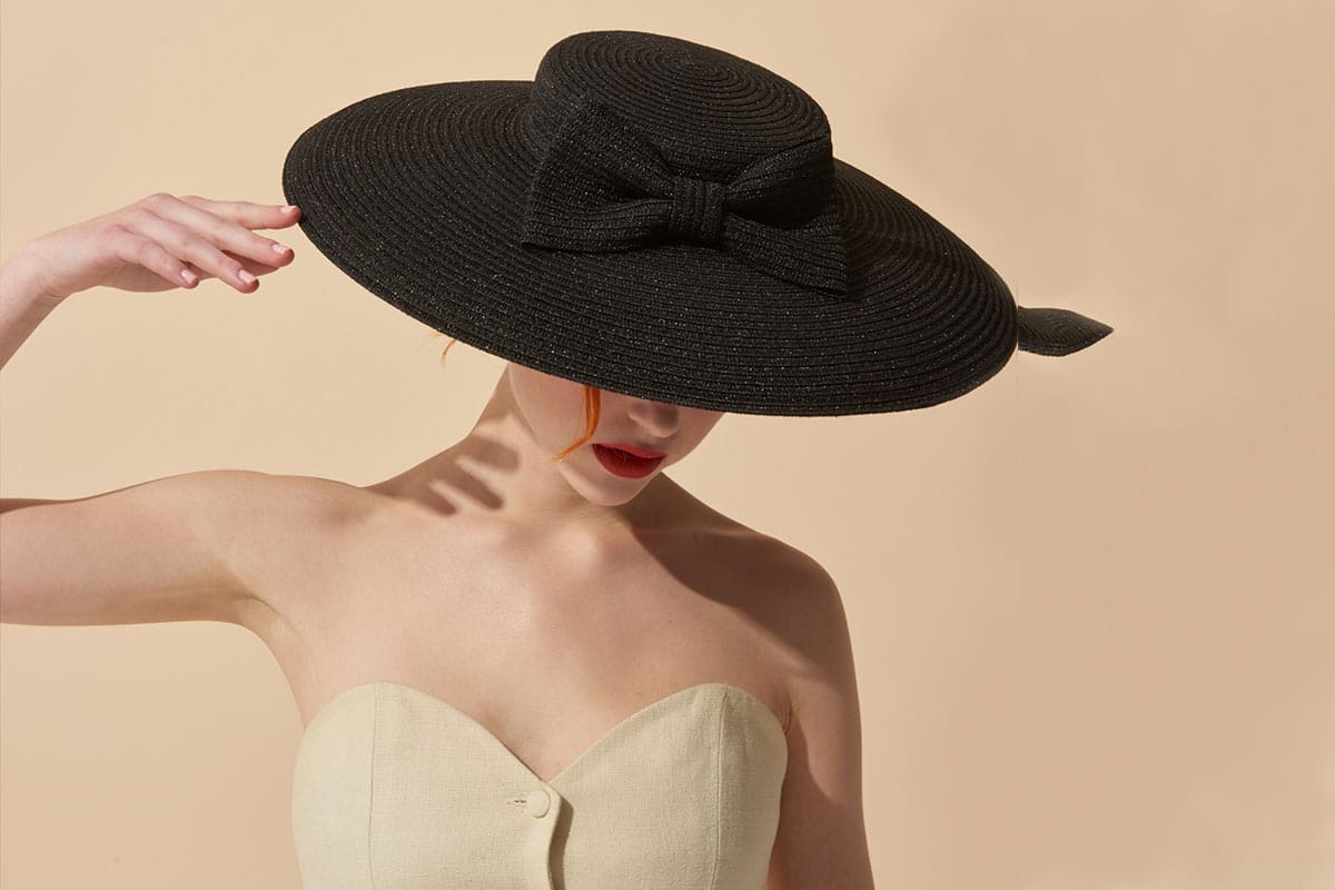 Chapeau ou casquette : l’accessoire indispensable pour bien se protéger du soleil